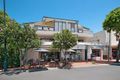 Property photo of 18/8 Byron Street Byron Bay NSW 2481