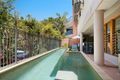 Property photo of 18/8 Byron Street Byron Bay NSW 2481