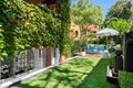 Property photo of 15/62-64 Kenneth Road Manly Vale NSW 2093