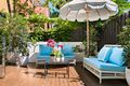 Property photo of 15/62-64 Kenneth Road Manly Vale NSW 2093