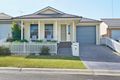 Property photo of 4 The Walk Camden Park NSW 2570