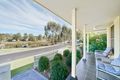 Property photo of 4 The Walk Camden Park NSW 2570