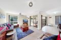 Property photo of 4 The Walk Camden Park NSW 2570