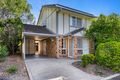 Property photo of 26/52 Frank Street Thorneside QLD 4158
