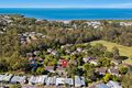 Property photo of 26/52 Frank Street Thorneside QLD 4158