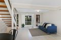 Property photo of 26/52 Frank Street Thorneside QLD 4158