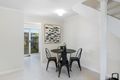Property photo of 26/52 Frank Street Thorneside QLD 4158