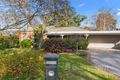 Property photo of 97 Kidderminster Drive Wantirna VIC 3152