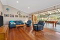 Property photo of 97 Kidderminster Drive Wantirna VIC 3152