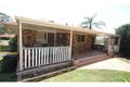 Property photo of 14 Morisset Court Edens Landing QLD 4207