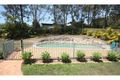 Property photo of 14 Morisset Court Edens Landing QLD 4207