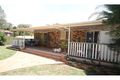 Property photo of 14 Morisset Court Edens Landing QLD 4207