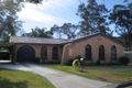 Property photo of 25 Willari Avenue Narara NSW 2250
