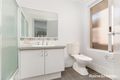 Property photo of 32 Tranquility Way Halls Head WA 6210