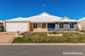 Property photo of 32 Tranquility Way Halls Head WA 6210