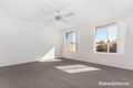 Property photo of 32 Tranquility Way Halls Head WA 6210