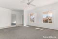 Property photo of 32 Tranquility Way Halls Head WA 6210