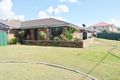 Property photo of 1/1 Pandanus Place Steiglitz QLD 4207