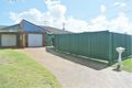 Property photo of 1/1 Pandanus Place Steiglitz QLD 4207