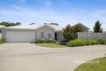Property photo of 3/138 Elizabeth Drive Rosebud VIC 3939