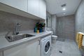 Property photo of 1418/380 Murray Street Perth WA 6000