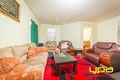 Property photo of 21 Graham Street Broadmeadows VIC 3047