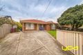 Property photo of 21 Graham Street Broadmeadows VIC 3047
