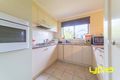 Property photo of 21 Graham Street Broadmeadows VIC 3047