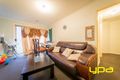Property photo of 21 Graham Street Broadmeadows VIC 3047