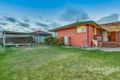 Property photo of 58 Patterson Avenue Keilor VIC 3036