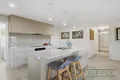 Property photo of 3 Origin Place Midway Point TAS 7171