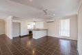Property photo of 116 Malvern Drive Moore Park Beach QLD 4670