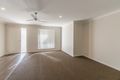 Property photo of 116 Malvern Drive Moore Park Beach QLD 4670
