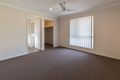 Property photo of 116 Malvern Drive Moore Park Beach QLD 4670