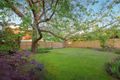 Property photo of 33 Dickasons Road Heathmont VIC 3135