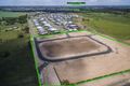 Property photo of LOT 90 Gum Nut Drive Ashfield QLD 4670