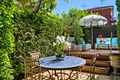 Property photo of 15/62-64 Kenneth Road Manly Vale NSW 2093