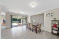 Property photo of 4 The Walk Camden Park NSW 2570