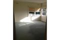 Property photo of 20 Morloc Street Forest Hill VIC 3131