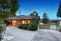 Property photo of 11 Victory Avenue Wandin North VIC 3139