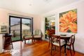 Property photo of 11 Victory Avenue Wandin North VIC 3139