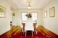 Property photo of 6 Friend Street Mont Albert North VIC 3129