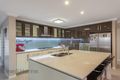 Property photo of 4 Roy Close Westbrook QLD 4350