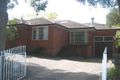 Property photo of 53 Orchard Road Beecroft NSW 2119