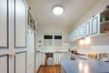 Property photo of 3 Arthur Court Skye VIC 3977