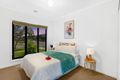Property photo of 47 Dingo Street Point Cook VIC 3030