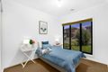 Property photo of 47 Dingo Street Point Cook VIC 3030