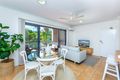 Property photo of 11/29 Bell Street Kangaroo Point QLD 4169