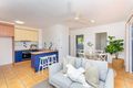 Property photo of 11/29 Bell Street Kangaroo Point QLD 4169