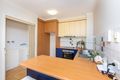 Property photo of 11/29 Bell Street Kangaroo Point QLD 4169